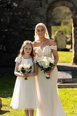 wedding-850