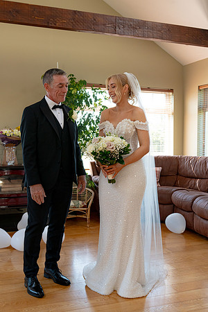 wedding-299