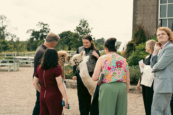 Helen & Fionn-675