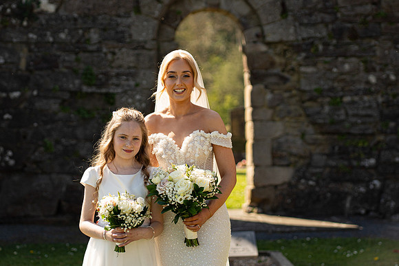 wedding-854