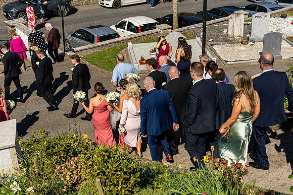 wedding-830