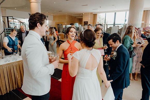 Daithi & Claire-514