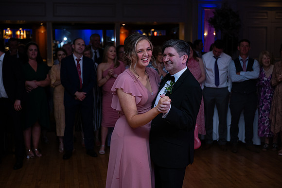 Michelle & Colin-602