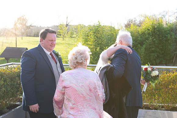 Allison & Brendan-339