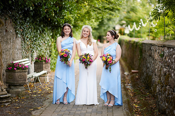 Michael & Emma-388