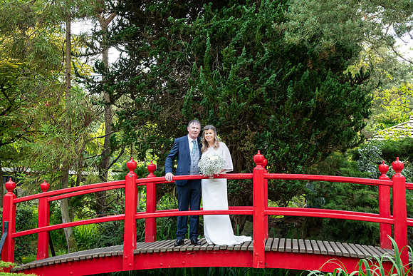Patricia & Patrick-362