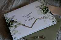 Niamh & Jonny-8
