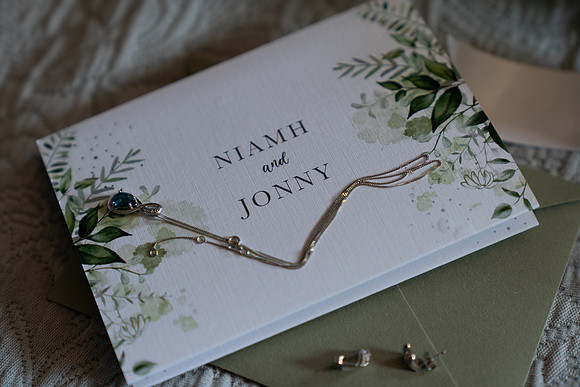 Niamh & Jonny-8