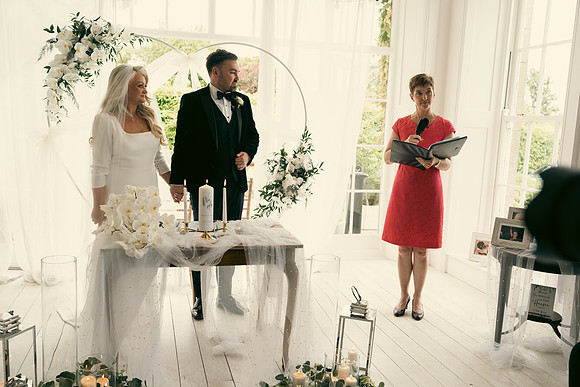 Helen & Fionn-641
