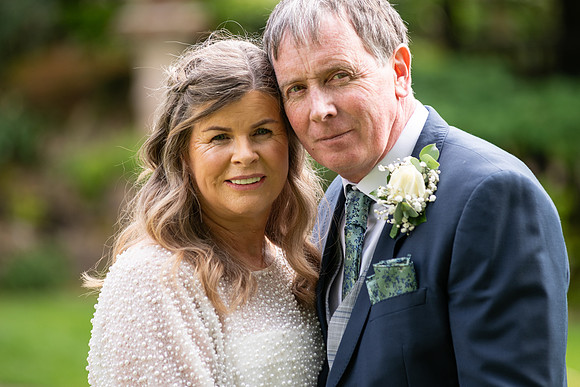 Patricia & Patrick-395
