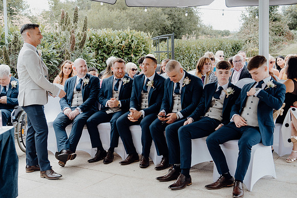Leanne & Fiachra-117