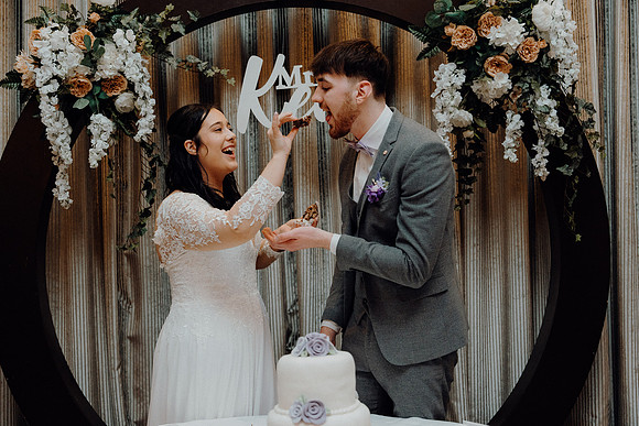 Rute & Ian-583