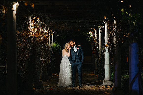 WEDD-616