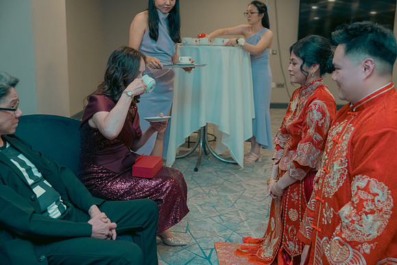 Eamon & Yeou-475