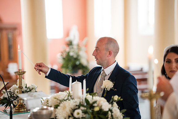 Christine & Aidan-241