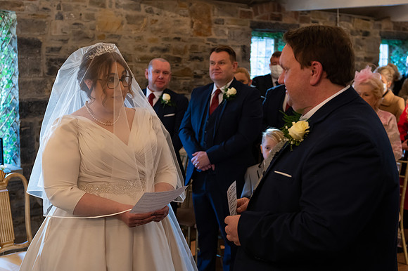 Allison & Brendan-272