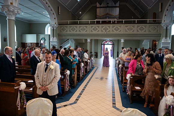 Stephanie & Tony-109
