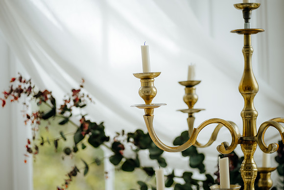 WEDD-78