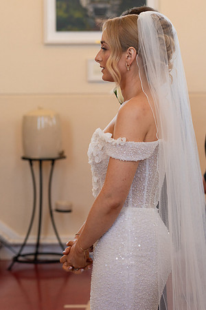 wedding-383