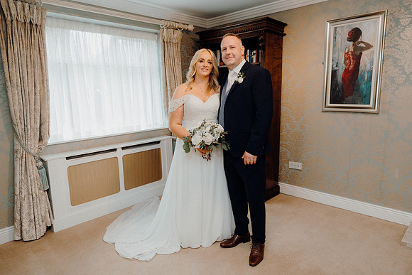 Elaine & Paul-460