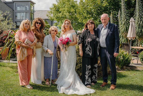 WEDD A + S-P-412