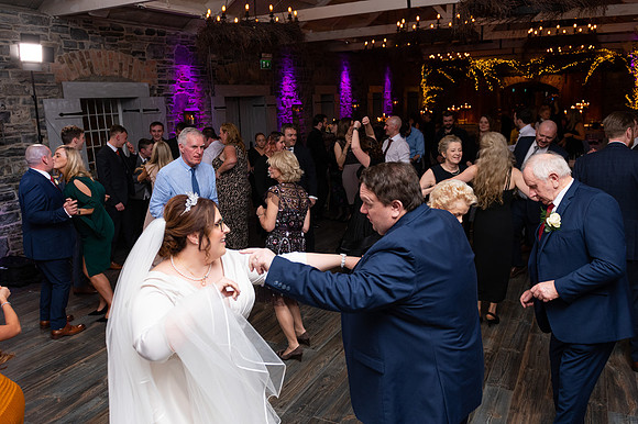 Allison & Brendan-523