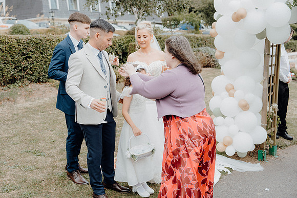 Leanne & Fiachra-306