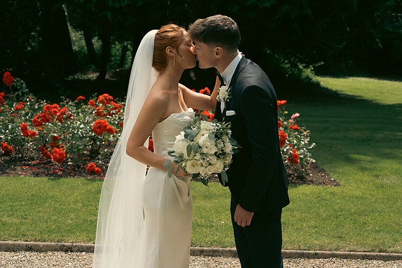 Lisa & Paddy-246