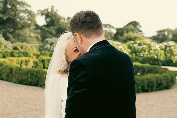 Helen & Fionn-867