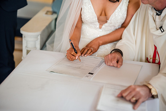 Christine & Aidan-396
