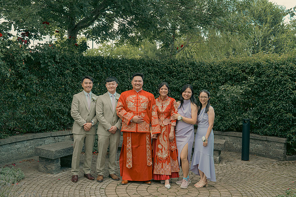 Eamon & Yeou-583