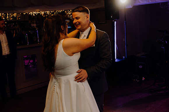 Aoife & Malachy-429