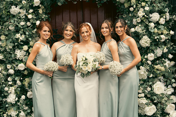 Lisa & Paddy-443