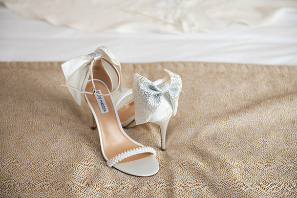 Joyce & Craig-29