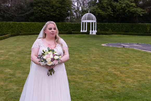 Melissa & Oisin-296