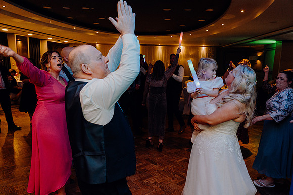 Olivia & Conor-483