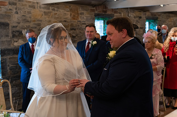 Allison & Brendan-288