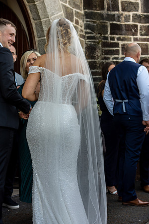 wedding-751