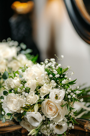 MAURA + ISHWAR-34