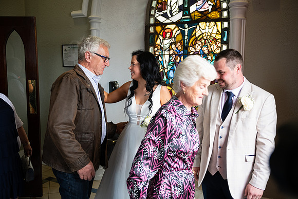 Stephanie & Tony-273
