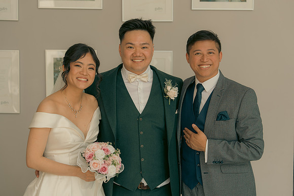 Eamon & Yeou-307