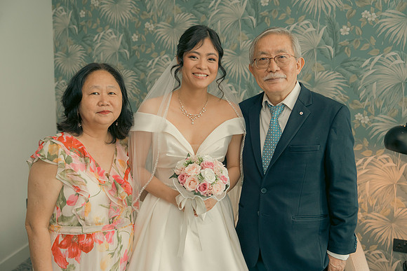 Eamon & Yeou-150
