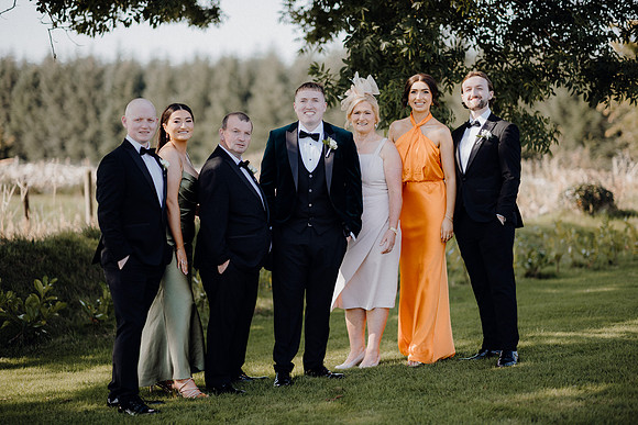 Maria & Stephen -264