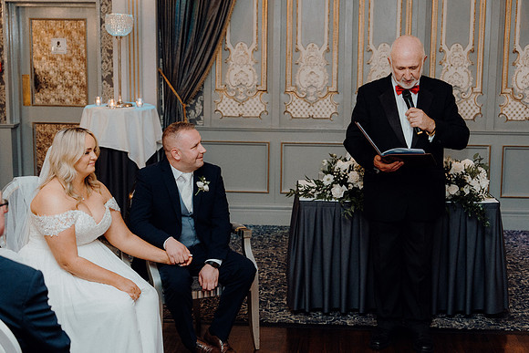 Elaine & Paul-202