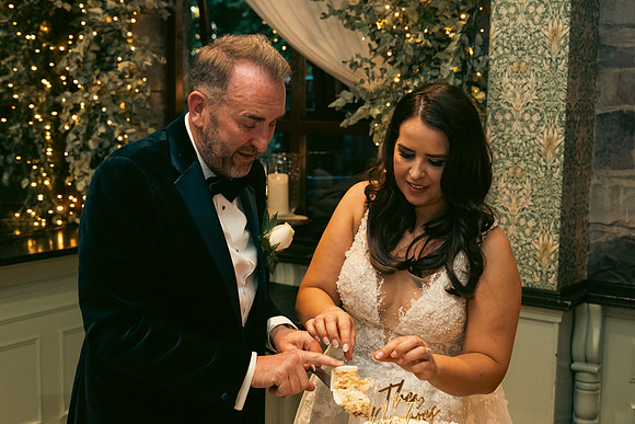 Orla & Craig-556
