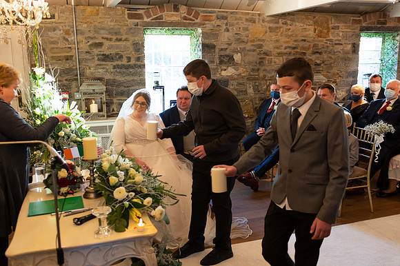 Allison & Brendan-256