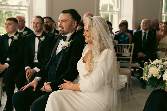 Helen & Fionn-511