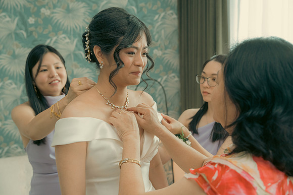 Eamon & Yeou-123