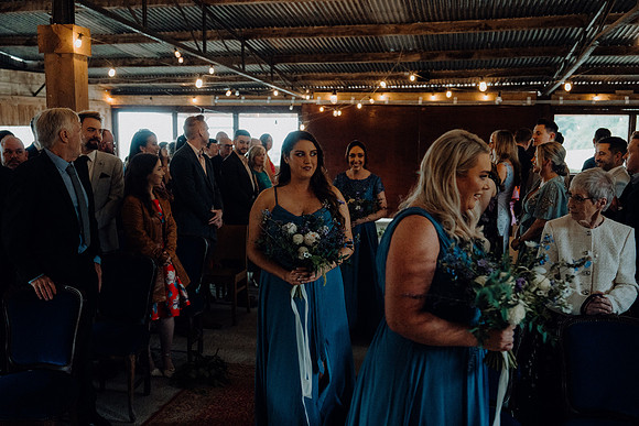 Emma & Darren-286