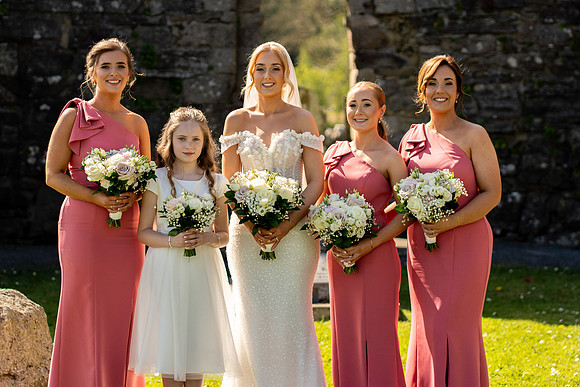 wedding-844